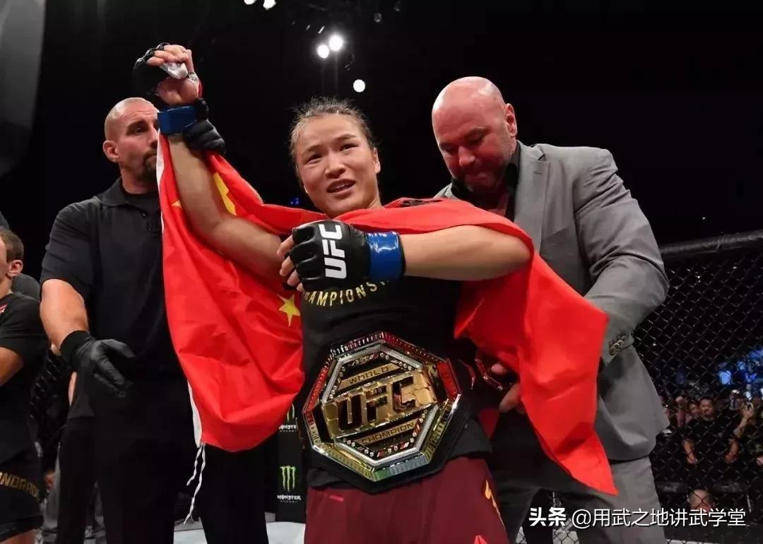 最新一期UFC比赛，巅峰对决的热血激战与格斗技艺展示