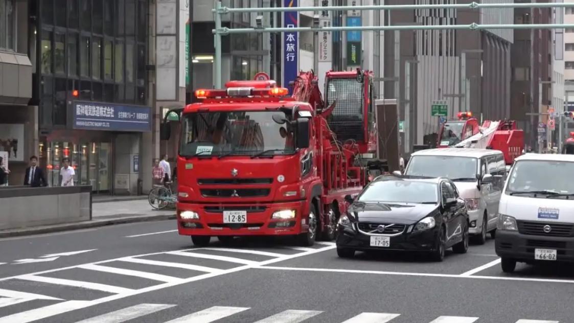 最新120急救车收费标准详解
