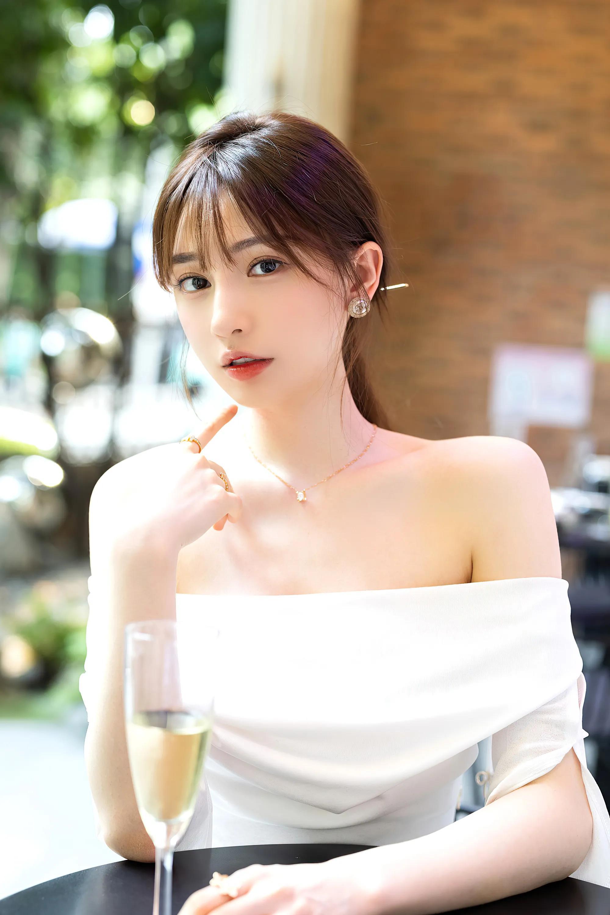 推女郎最新一期聚焦时尚、科技与文化的交汇点，独家报道揭秘新潮流动态！