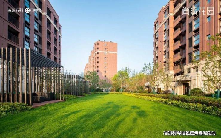 智高常春藤最新房价信息指南