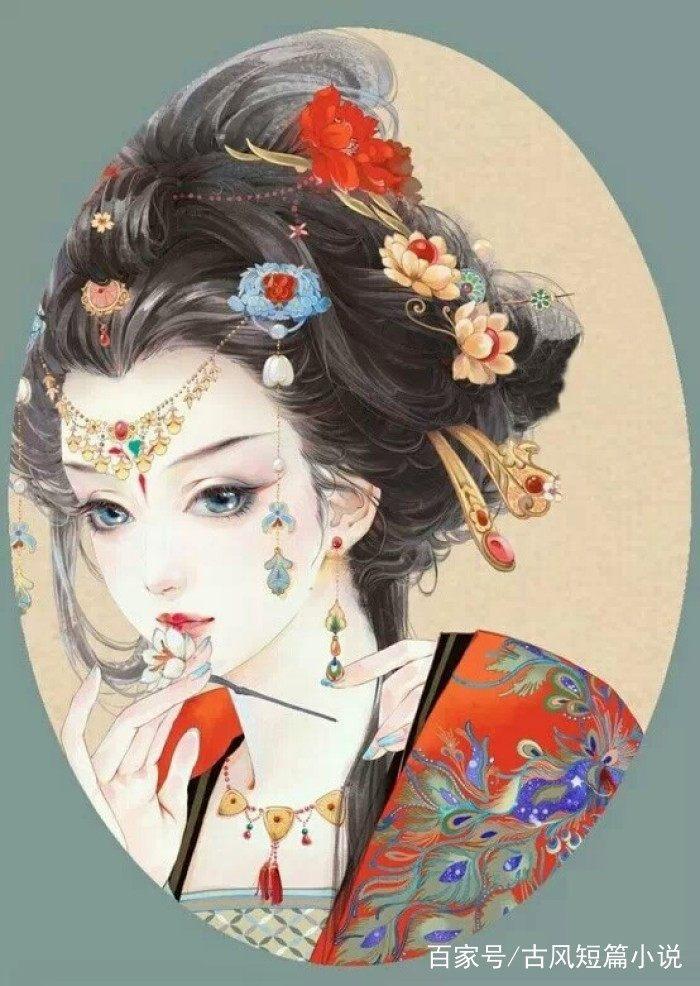最新最全免费声动小说，励志之声，唤醒学习之魂