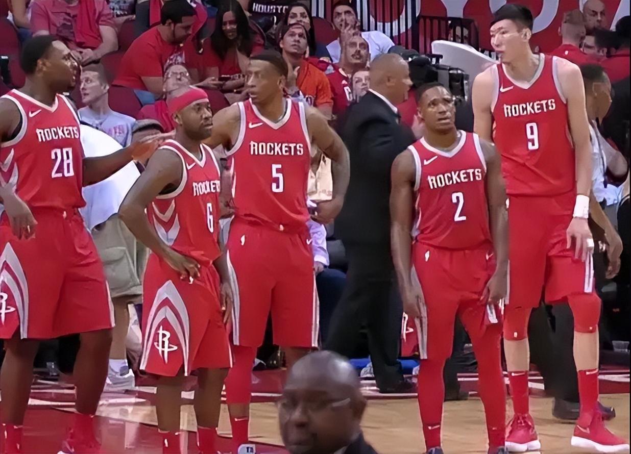 NBA球员周琦的最新动态与消息更新