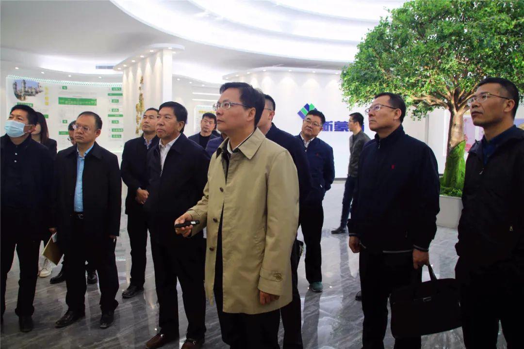 山西焦化重组最新进展揭秘