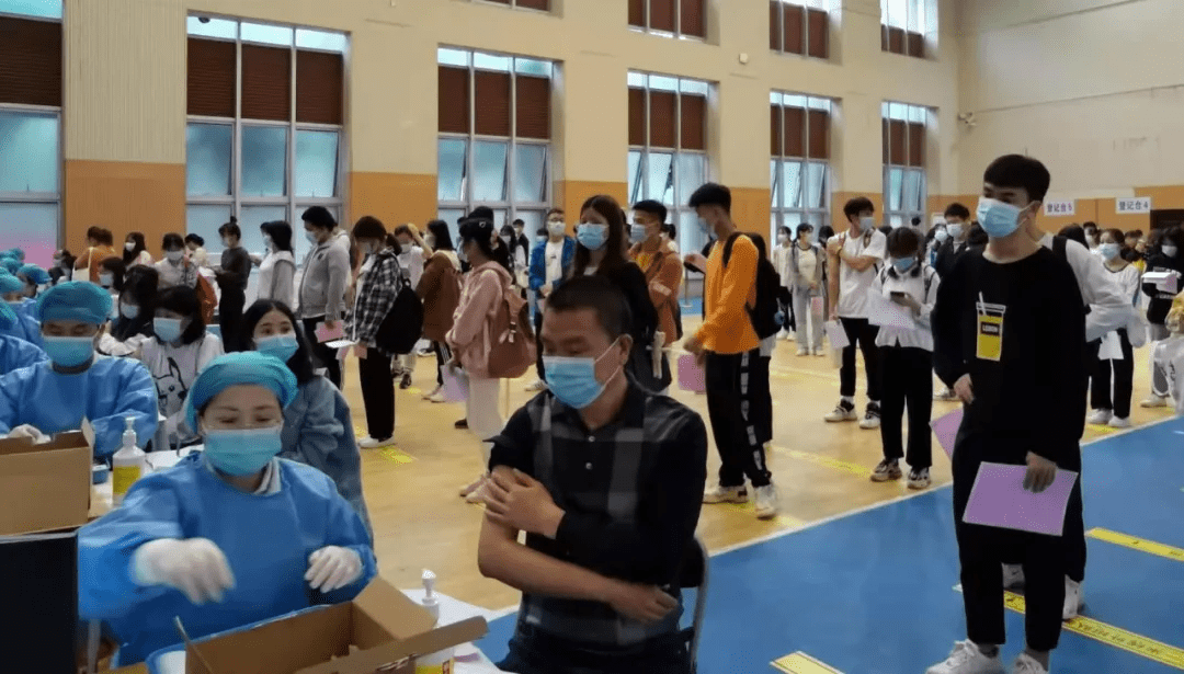 中航入驻厦工，最新动态与消息速递