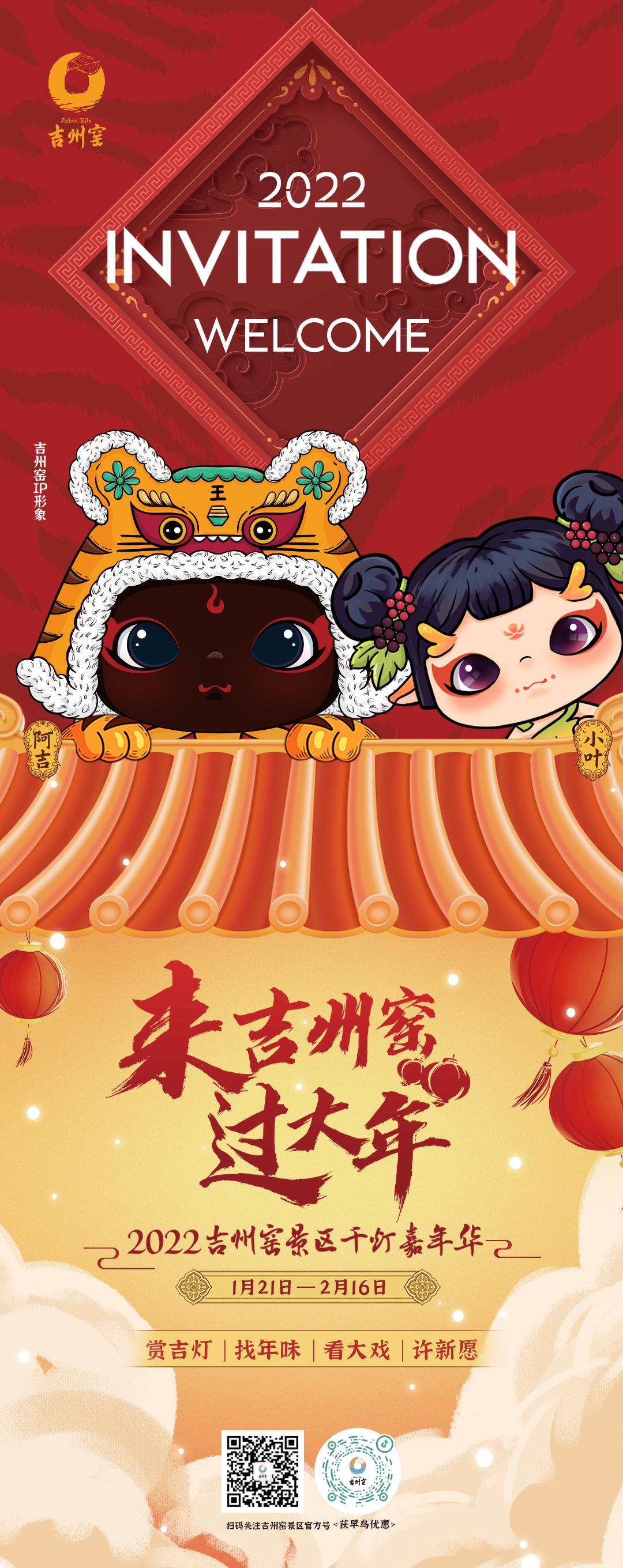 速鸟最新力作，温馨日常趣事