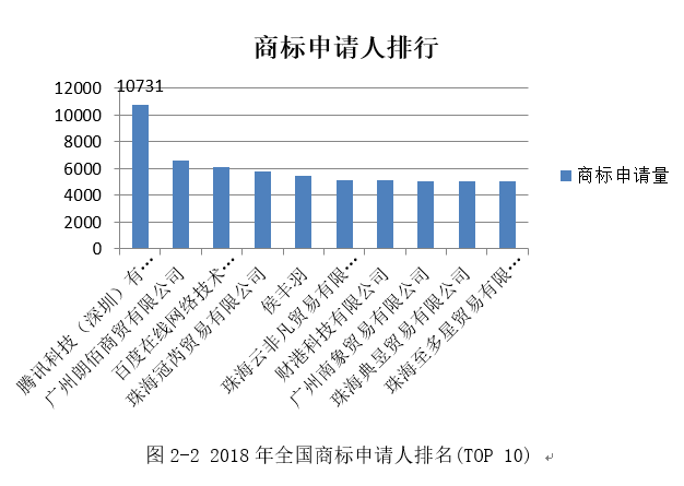 2024澳门今晚开特,科学数据解读分析_动感版11.937