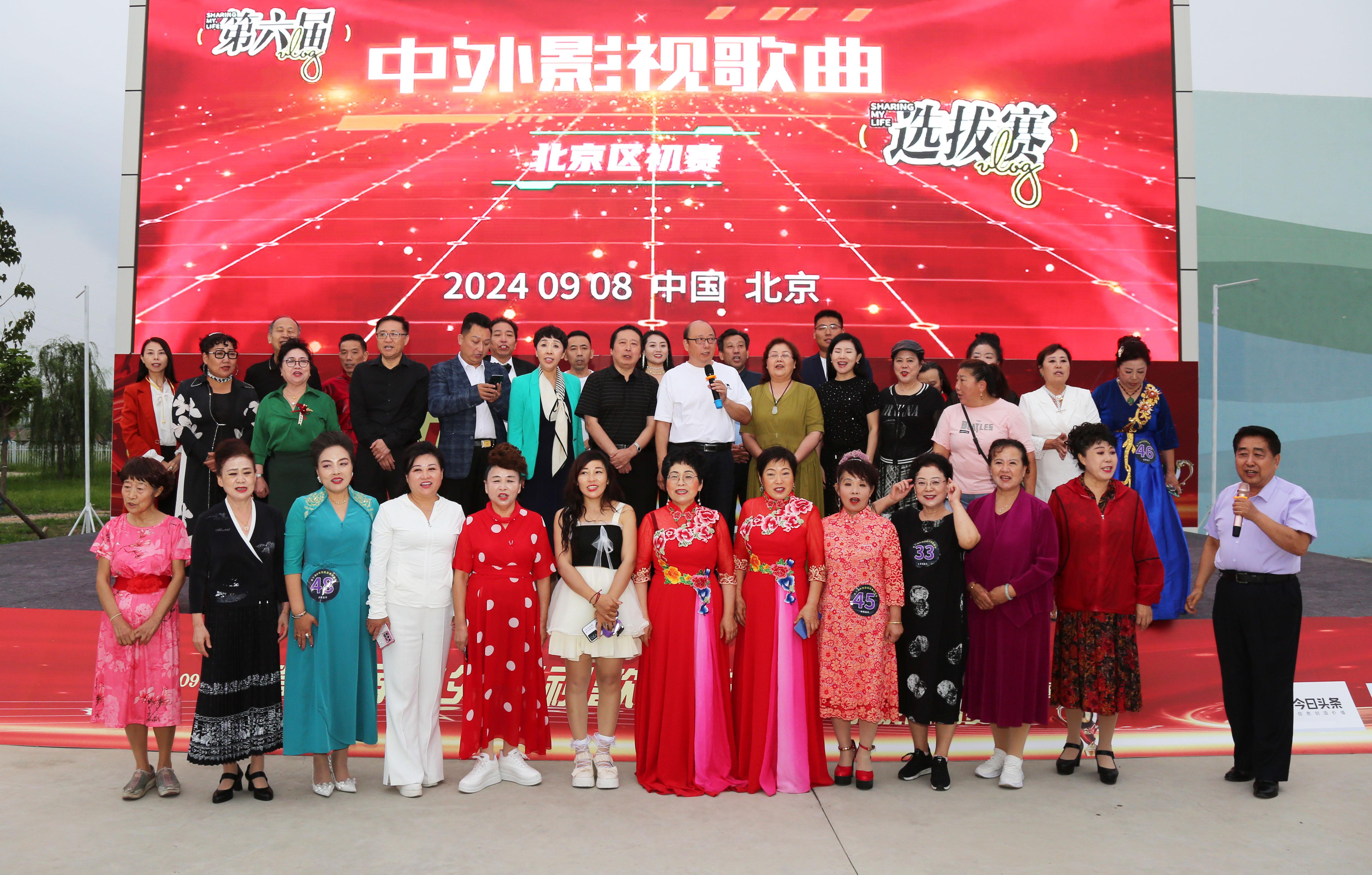 2024澳门天天六开好彩,如何收集决策人资料信息_家庭版72.786