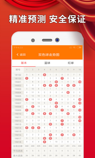 新澳天天彩免费资料大全特色,实时数据分析_安全版81.429
