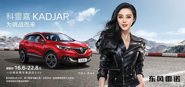 雷诺最新动态，掌握获取与解读的最新步骤指南