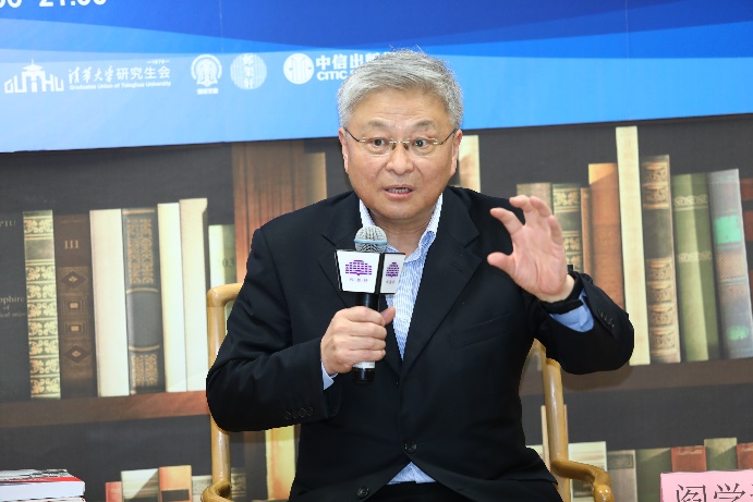 阎学通最新研究进展，国际政治与中国外交新视角探析
