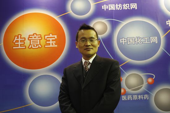 揭秘孙德良的最新动态与成长影响力🌟