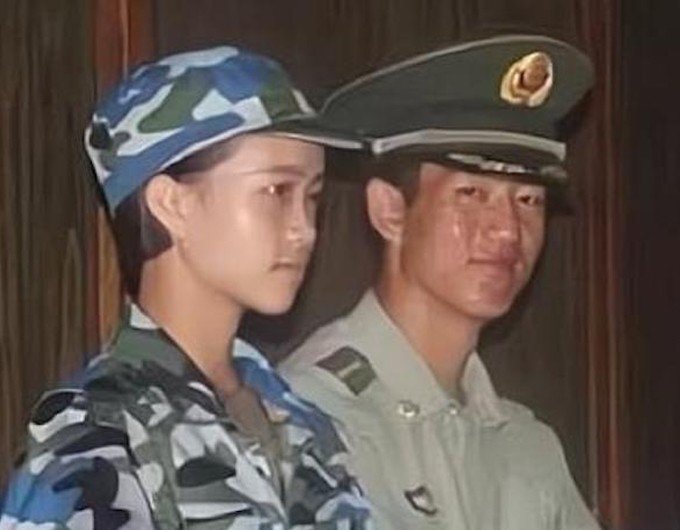 高占喜最新学习指南，掌握新技能或任务的详细步骤攻略