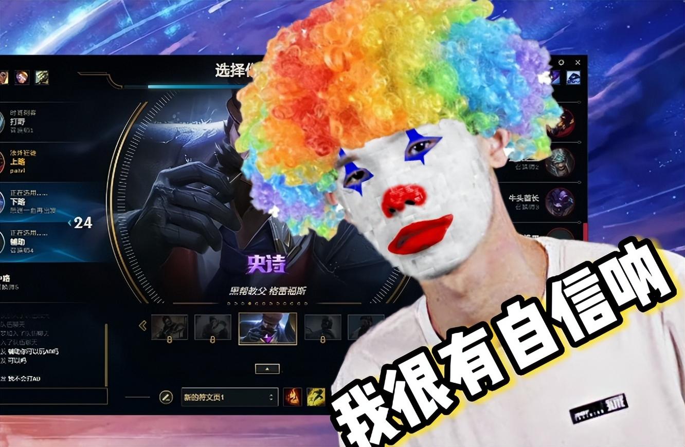 张嘉文与小巷深处的独特风味探索