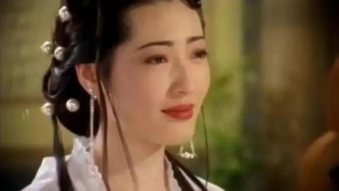 杨玉敏最新论述，多元视角下的观察与解读深度探讨