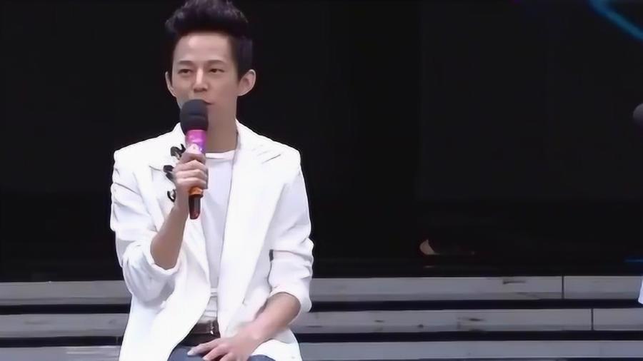 下水道疏通上门电话 第4页