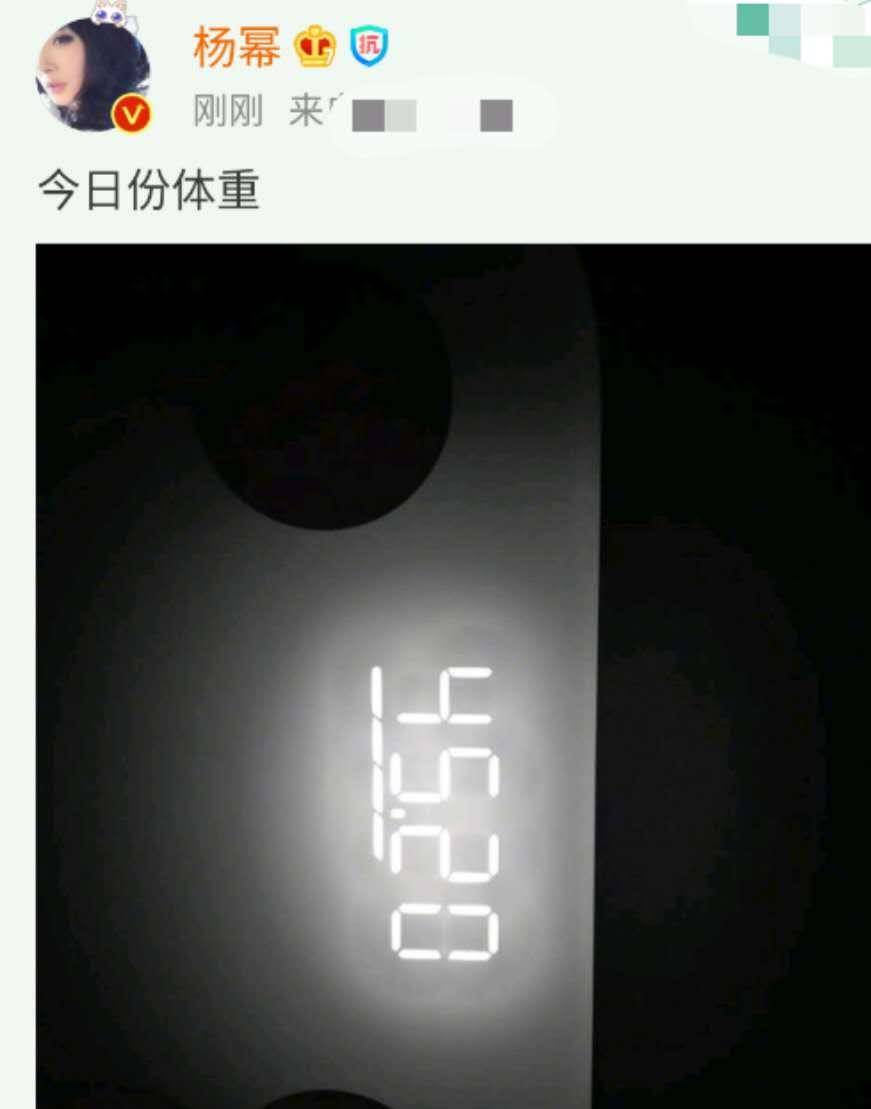 探索时尚前沿的色彩世界，最新色悄网站带你飞！