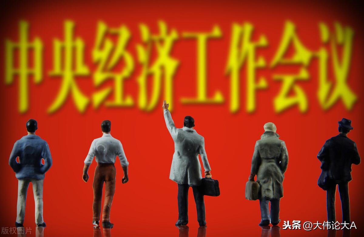 大豪科技最新涨停，市场现象的多方解读与探讨