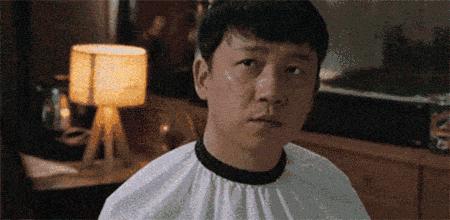 最新剧透社，学习变化，开启自信与成就感的魔法之旅