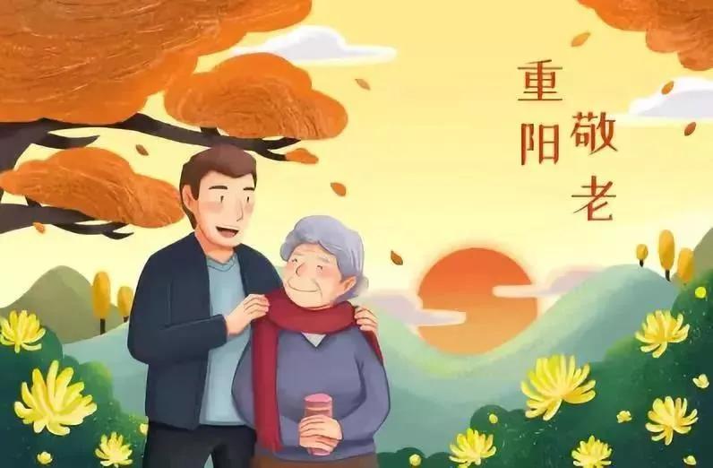 八千办事处最新动态，任务完成与技能学习指南发布