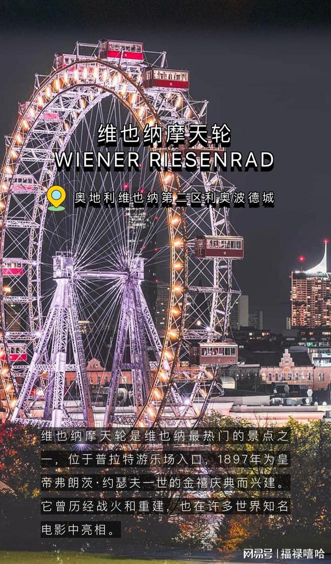 BBS摩天轮最新地址详解，使用步骤指南与最新地址分享
