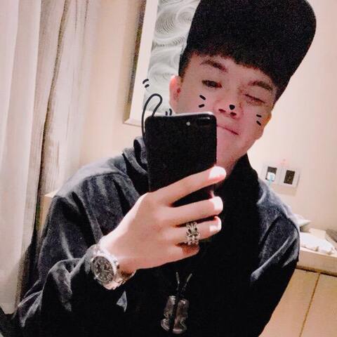 酷酷的滕最新一期揭秘，小巷特色小店的独特魅力与隐藏宝藏