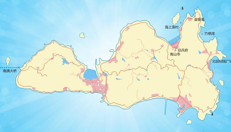 榆林九溪半岛最新动态更新