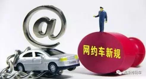 房屋翻新装修