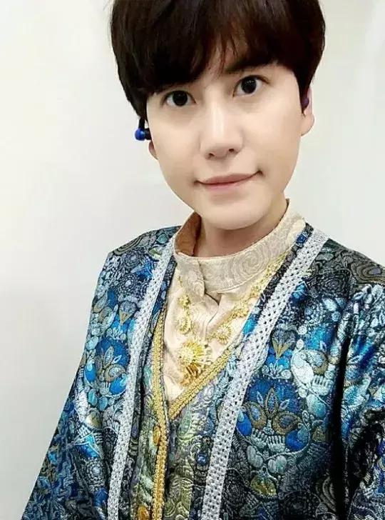 蒙面歌王最新一期嘉宾探索指南，如何参与并了解最新动态？