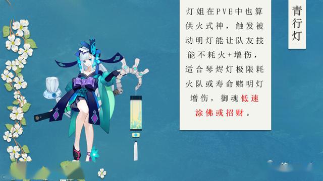 青行灯加强最新消息，深度分析与观点阐述的全方位解读