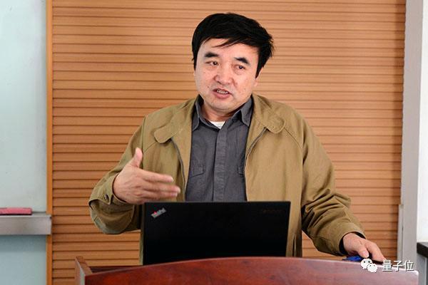 百度百聘最新招聘，探寻职业发展无限机遇的大门已开启