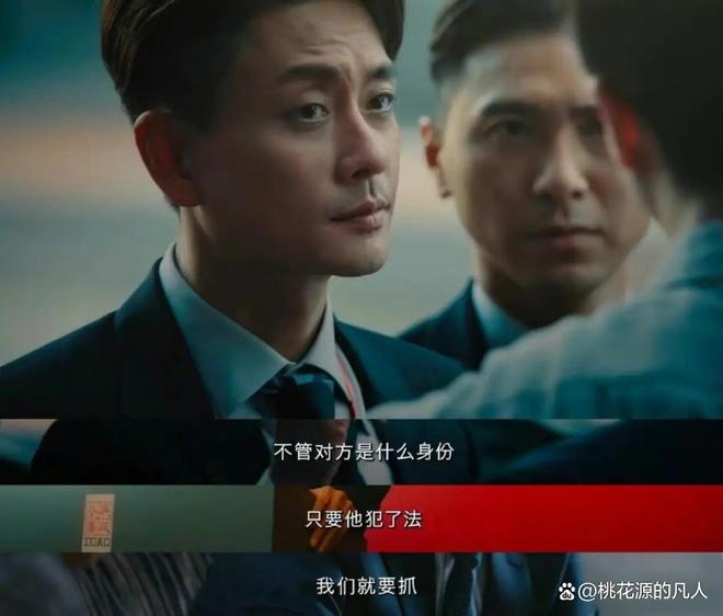 翡翠台最新电视剧同盟探秘热门剧集，领略影视魅力风采