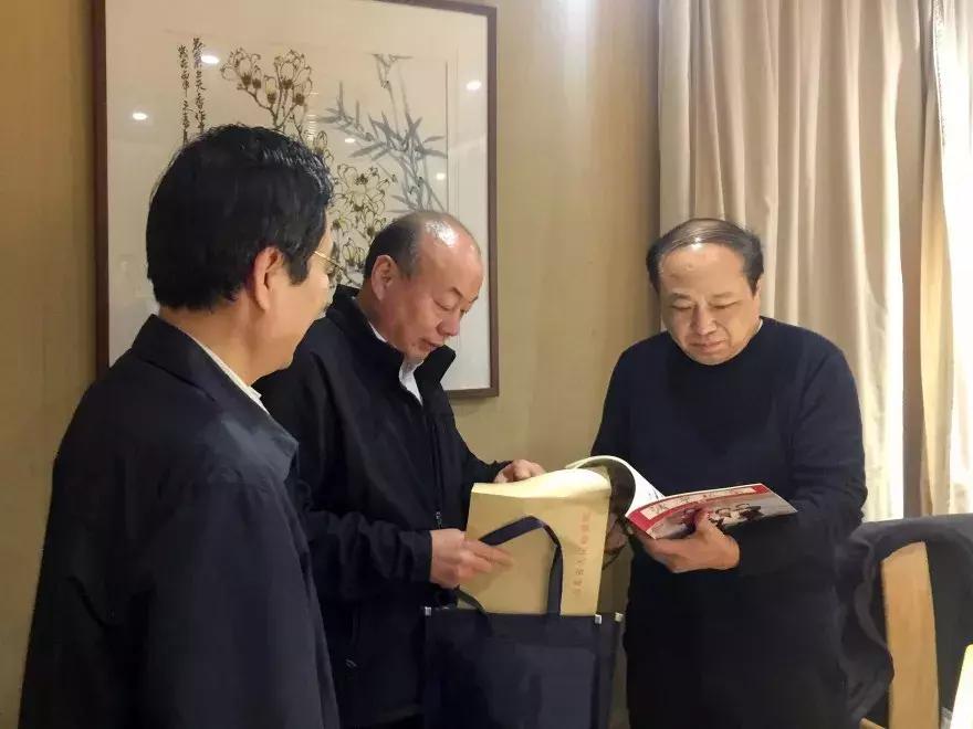 市军分区改革最新动态，步骤指南与消息速递
