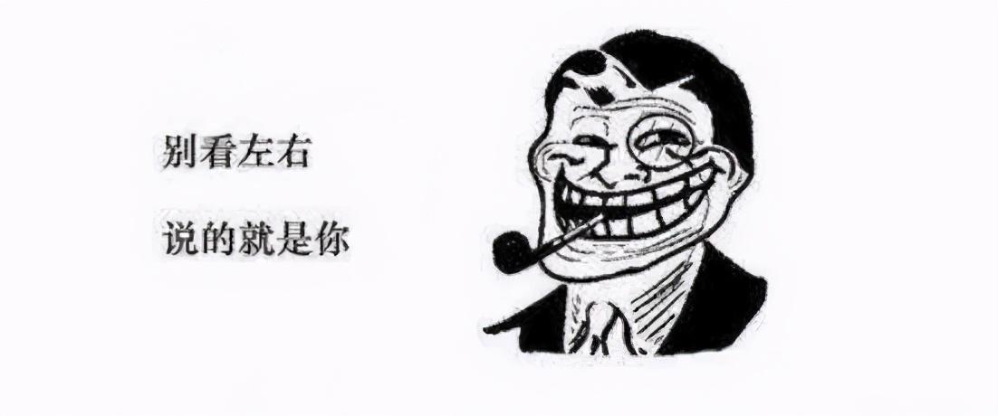 最新注塑机技术员招聘启事