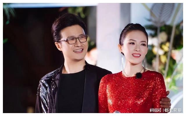 章子怡与汪峰的爱情生活最新动态，甜蜜瞬间大揭秘