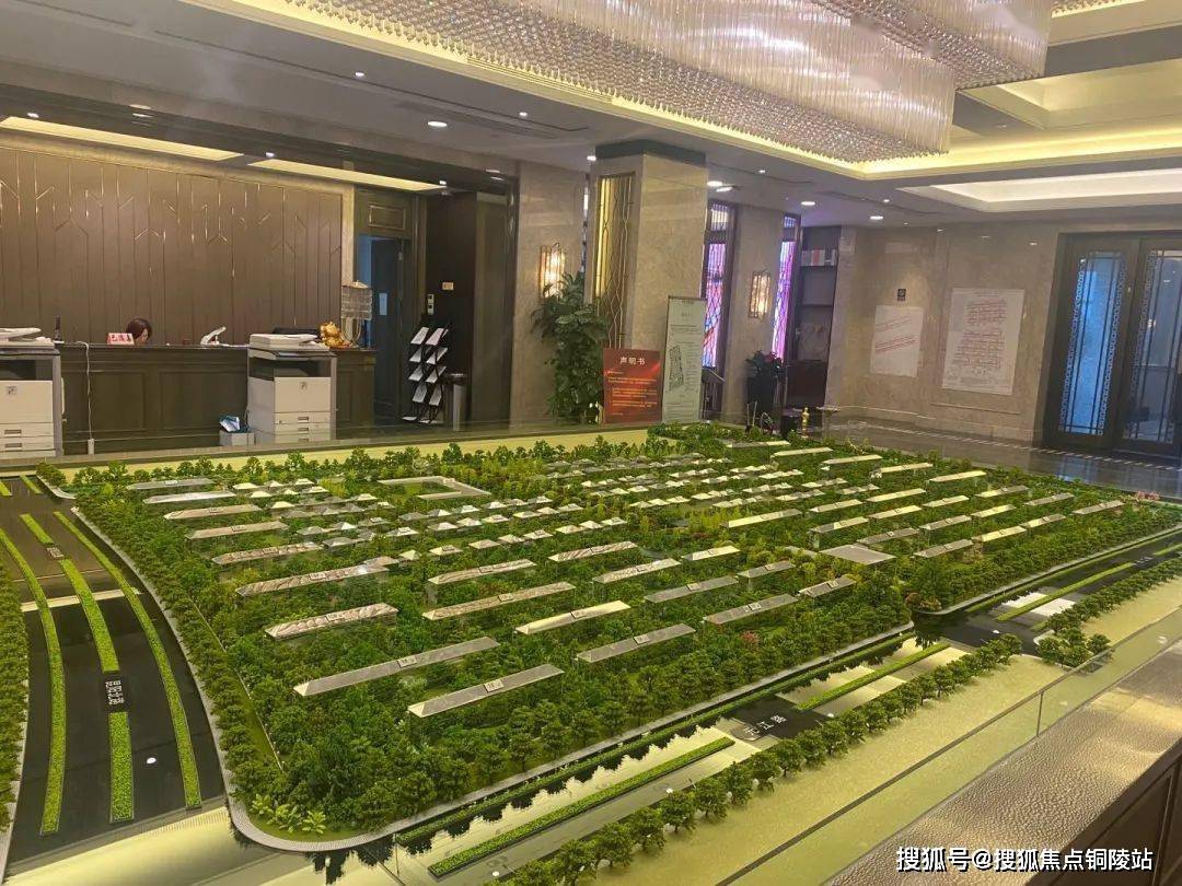 宁晋最新二手信息汇总，全面解析宁晋123二手市场