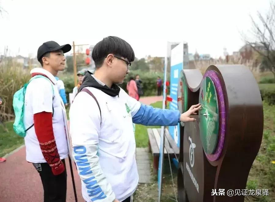 成都生育津贴政策解读与探索自然美景之旅