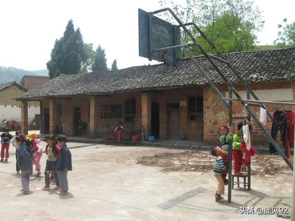 最新乡镇党委班子排名及其背后的力量，变化、学习与自信的探索之路
